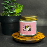 Desert Bloom - Cactus & Jade - Mini