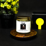 Coconut Cove - Creamy Coconut & Warm Vanilla - Mini