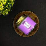 Lavender Vanilla - Mini