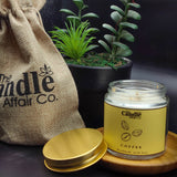 Coffee - Mini