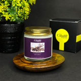 Vanilla Beans - Mini